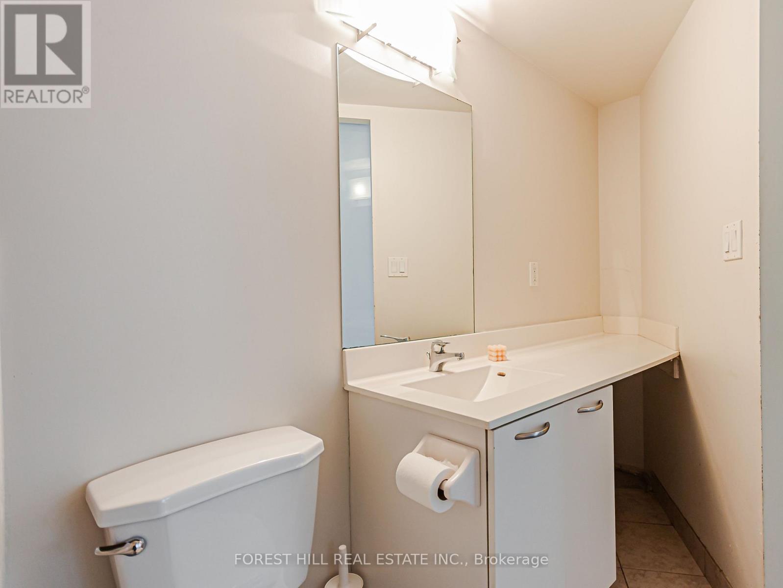 909 - 150 Sudbury Street, Toronto, Ontario  M6J 3S8 - Photo 15 - C12770424