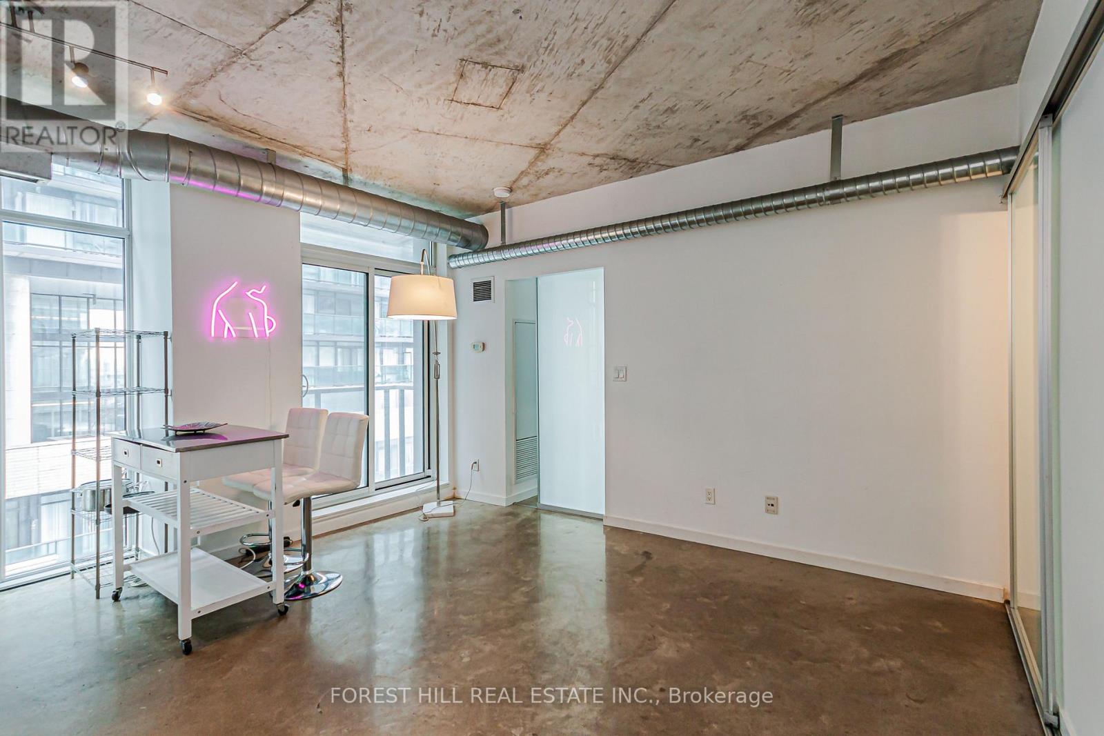 909 - 150 Sudbury Street, Toronto, Ontario  M6J 3S8 - Photo 12 - C12770424