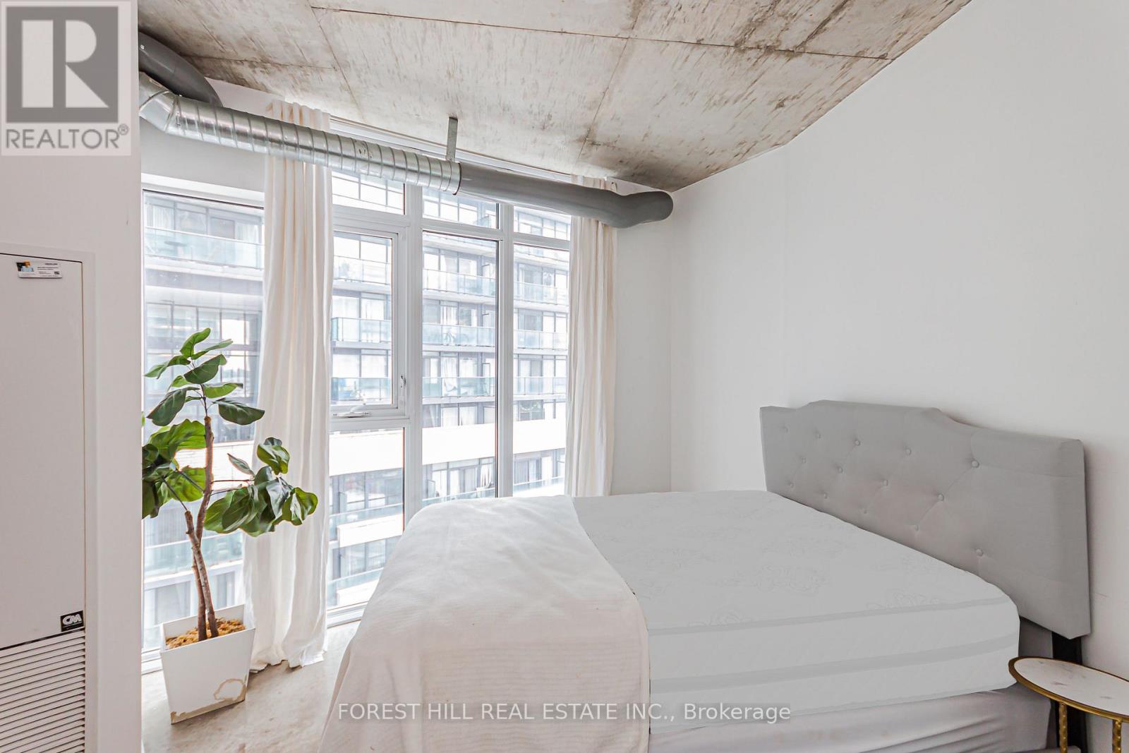 909 - 150 Sudbury Street, Toronto, Ontario  M6J 3S8 - Photo 17 - C12770424