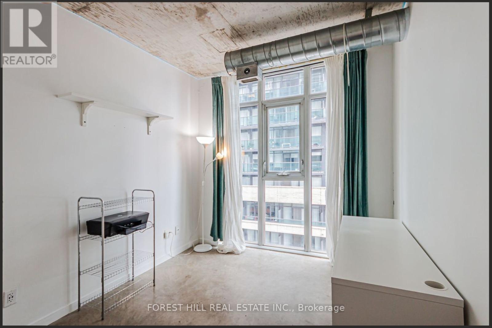 909 - 150 Sudbury Street, Toronto, Ontario  M6J 3S8 - Photo 8 - C12770424