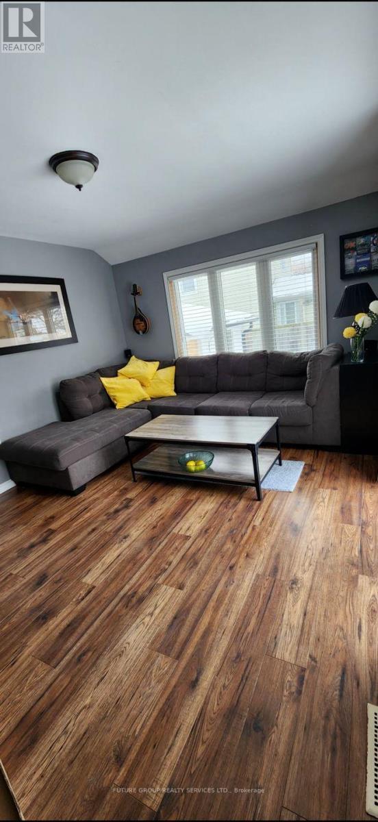 38 Frank Street, Oshawa, Ontario  L1H 3T5 - Photo 14 - E12821124