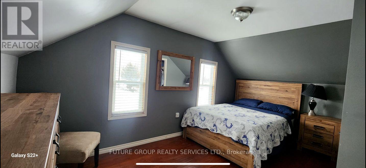 38 Frank Street, Oshawa, Ontario  L1H 3T5 - Photo 15 - E12821124