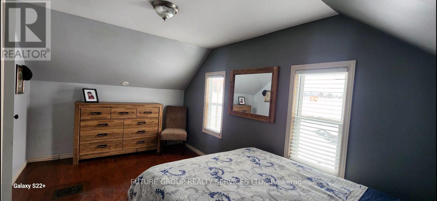 38 Frank Street, Oshawa, Ontario  L1H 3T5 - Photo 16 - E12821124