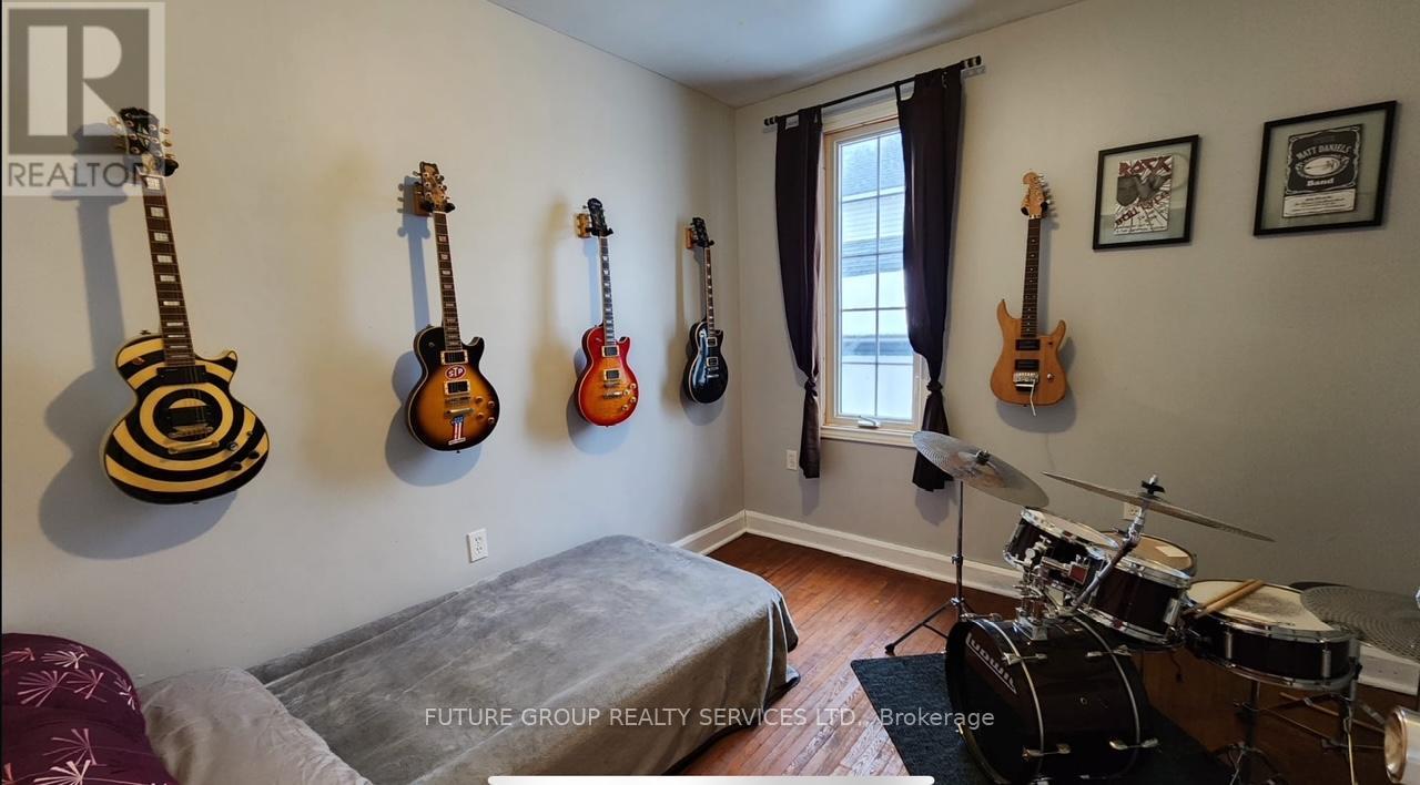 38 Frank Street, Oshawa, Ontario  L1H 3T5 - Photo 17 - E12821124