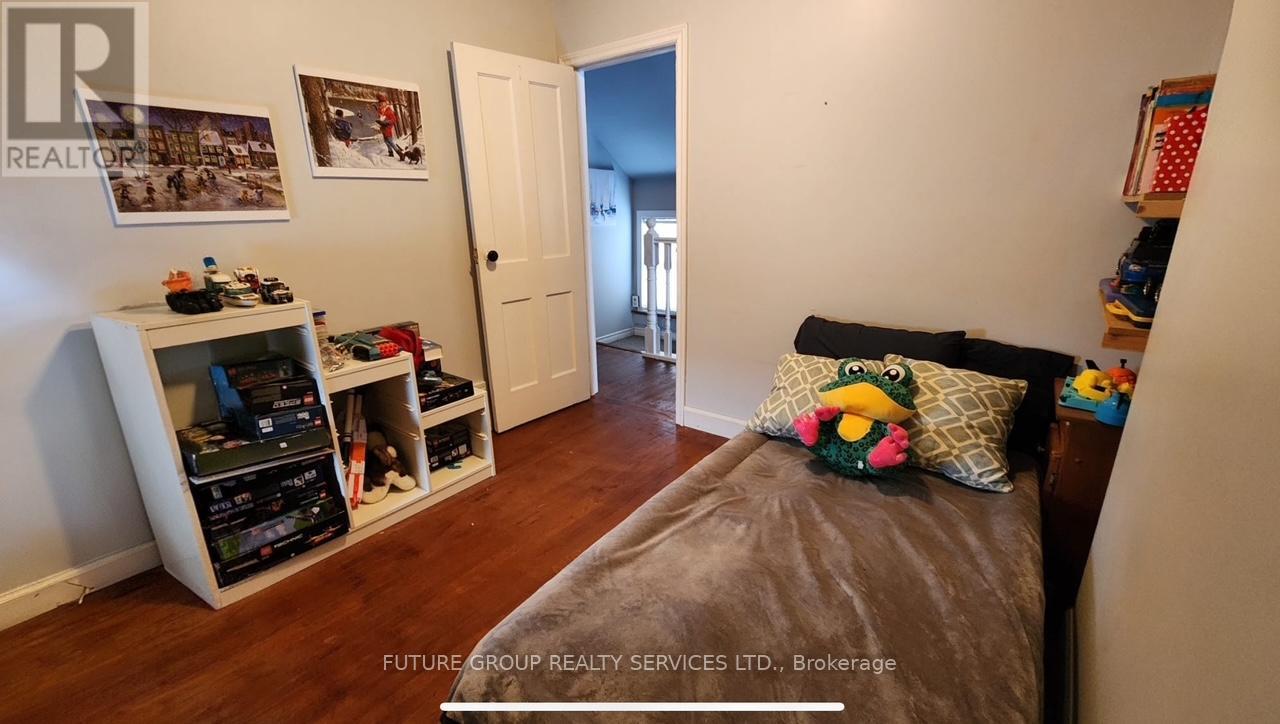 38 Frank Street, Oshawa, Ontario  L1H 3T5 - Photo 18 - E12821124