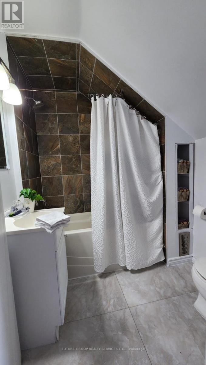 38 Frank Street, Oshawa, Ontario  L1H 3T5 - Photo 21 - E12821124