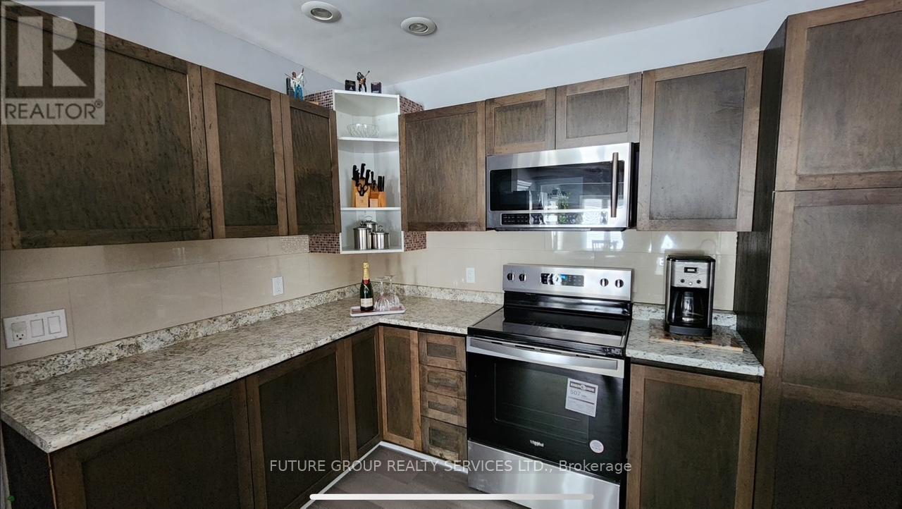 38 Frank Street, Oshawa, Ontario  L1H 3T5 - Photo 4 - E12821124