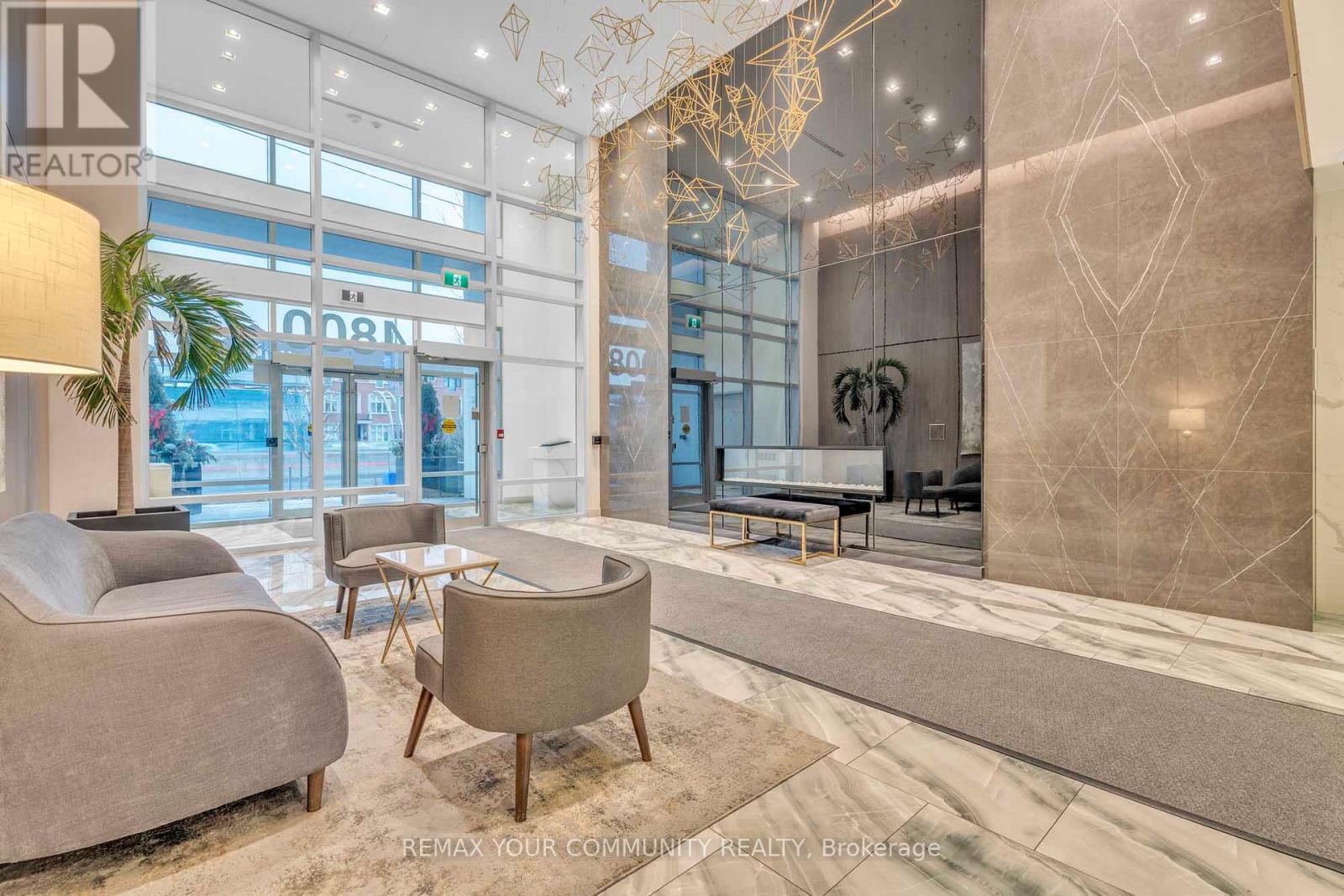 112 - 4800 Highway 7 Road, Vaughan, Ontario  L4L 1H8 - Photo 36 - N12808324