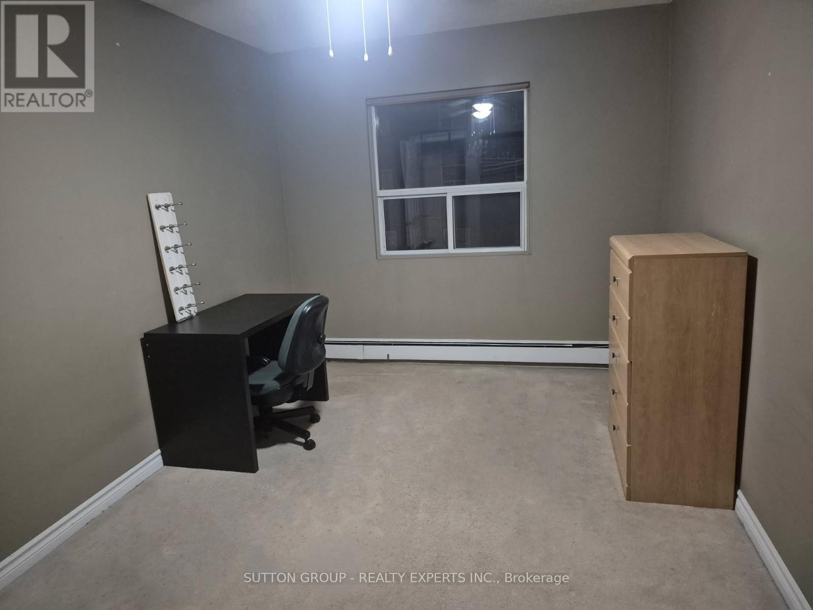 18 - 612 GREY STREET, Brantford, Ontario