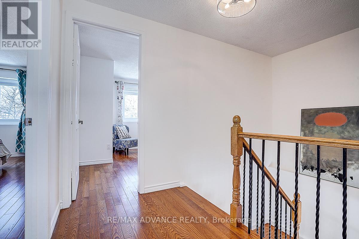 25 West Borough Street E, Markham, Ontario  L3T 4V6 - Photo 26 - N12821138