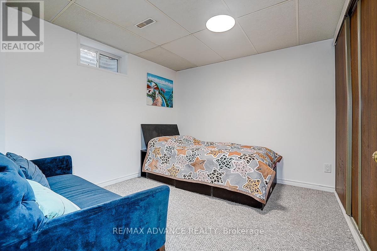 25 West Borough Street E, Markham, Ontario  L3T 4V6 - Photo 47 - N12821138