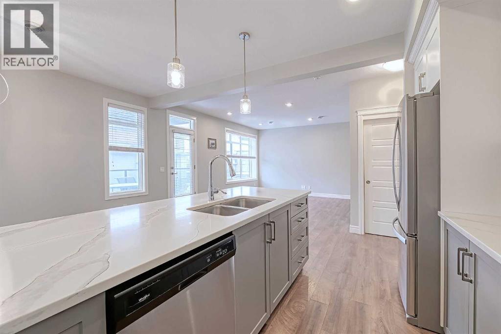 19620 42 Street Se, Calgary, Alberta T3M 3A7 - Photo 5 - A2282257