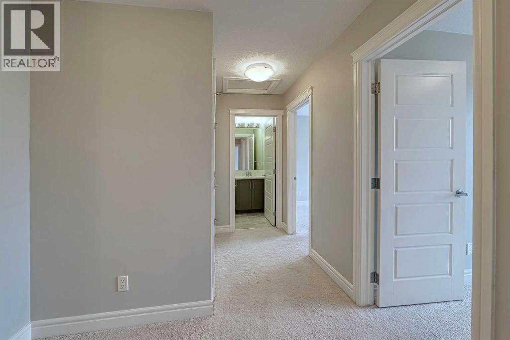 19620 42 Street Se, Calgary, Alberta T3M 3A7 - Photo 18 - A2282257