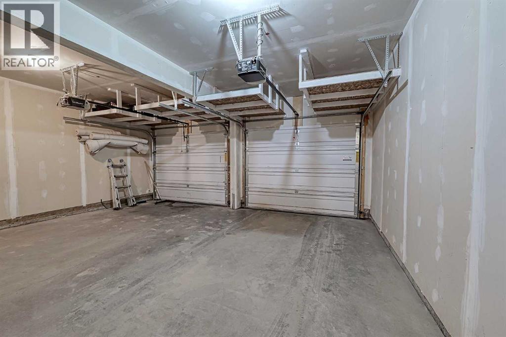 19620 42 Street Se, Calgary, Alberta T3M 3A7 - Photo 32 - A2282257