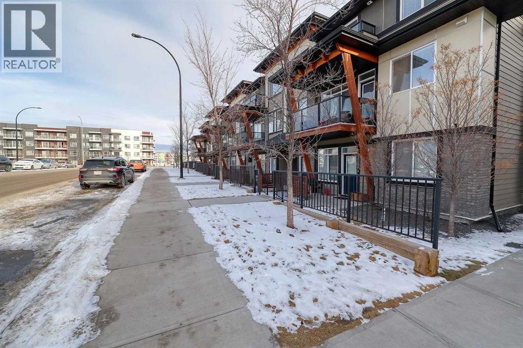 19620 42 Street Se, Calgary, Alberta T3M 3A7 - Photo 36 - A2282257