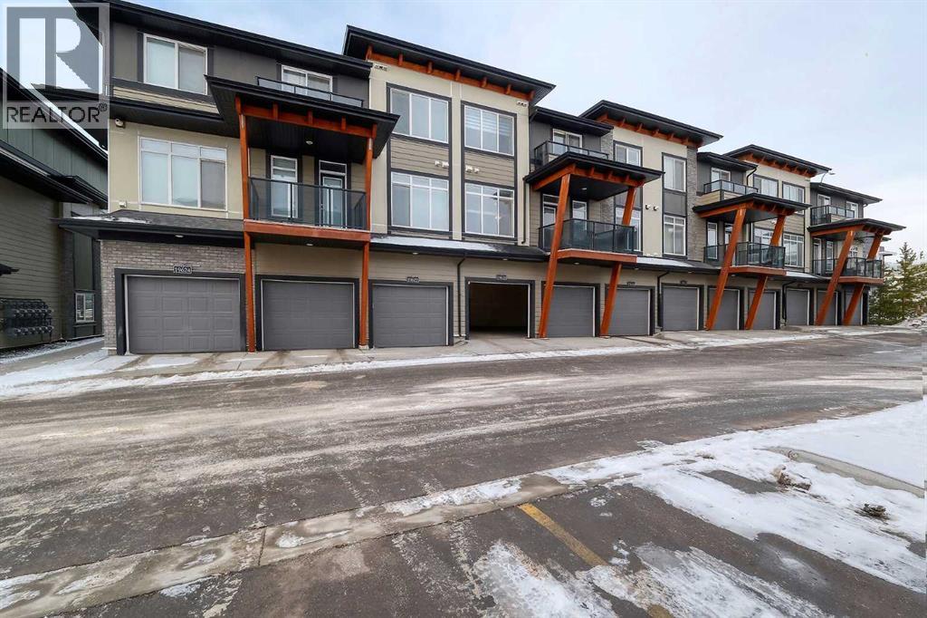 19620 42 Street Se, Calgary, Alberta T3M 3A7 - Photo 34 - A2282257