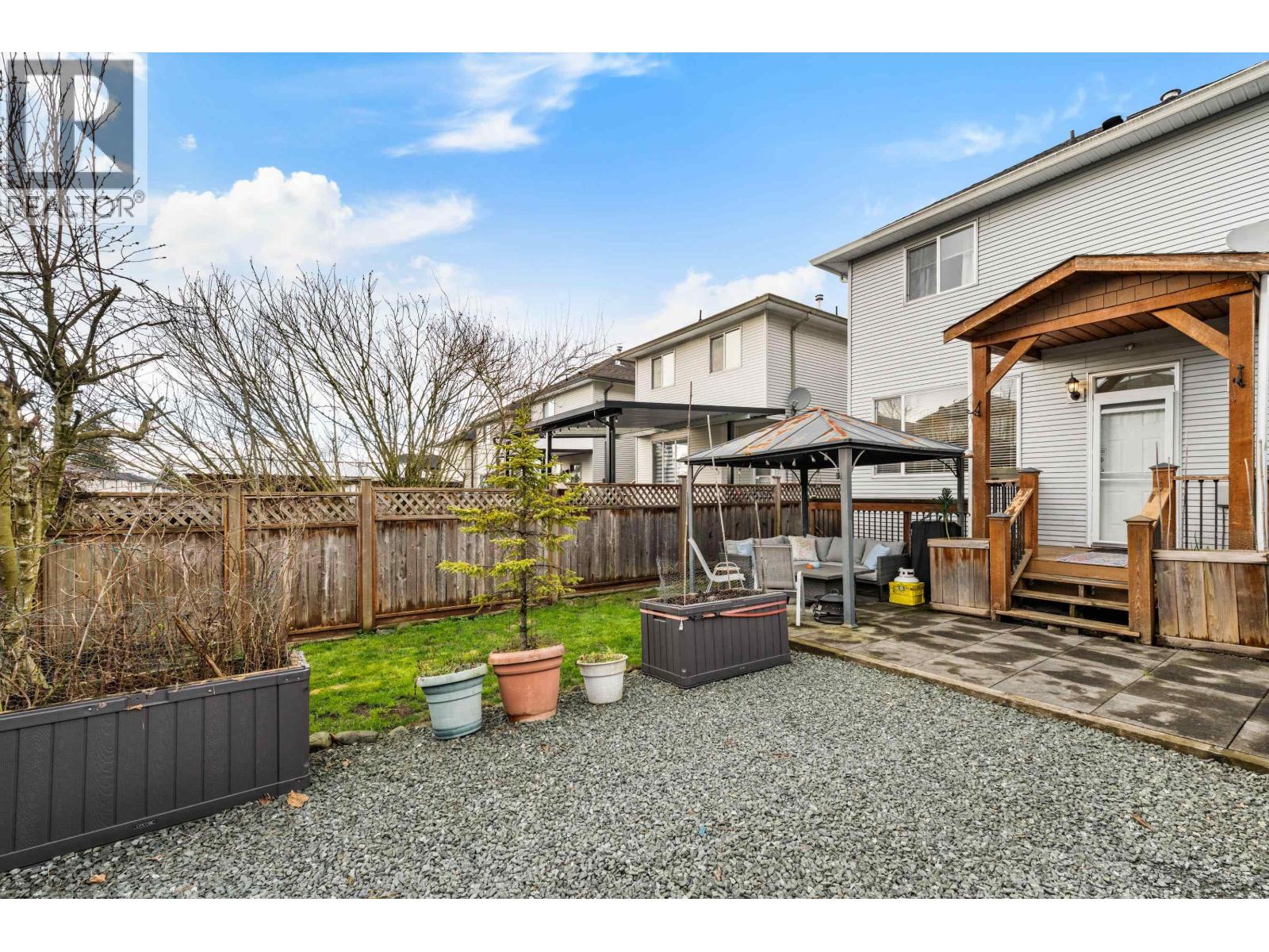 24320 102a Avenue, Maple Ridge, British Columbia  V2W 1X9 - Photo 24 - R3093414