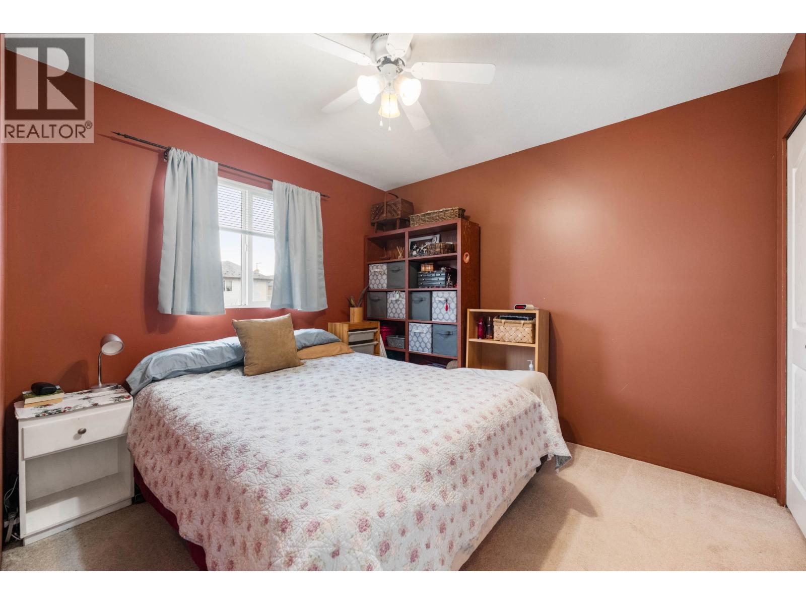 24320 102a Avenue, Maple Ridge, British Columbia  V2W 1X9 - Photo 16 - R3093414