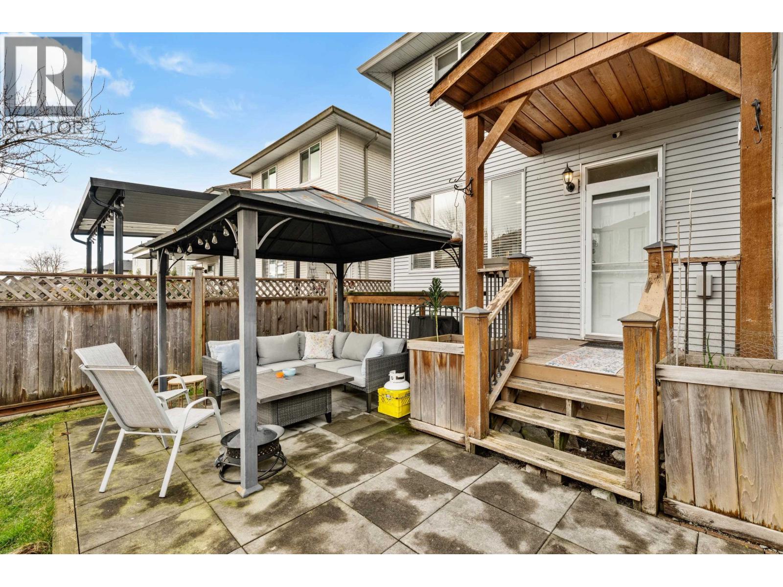 24320 102a Avenue, Maple Ridge, British Columbia  V2W 1X9 - Photo 23 - R3093414