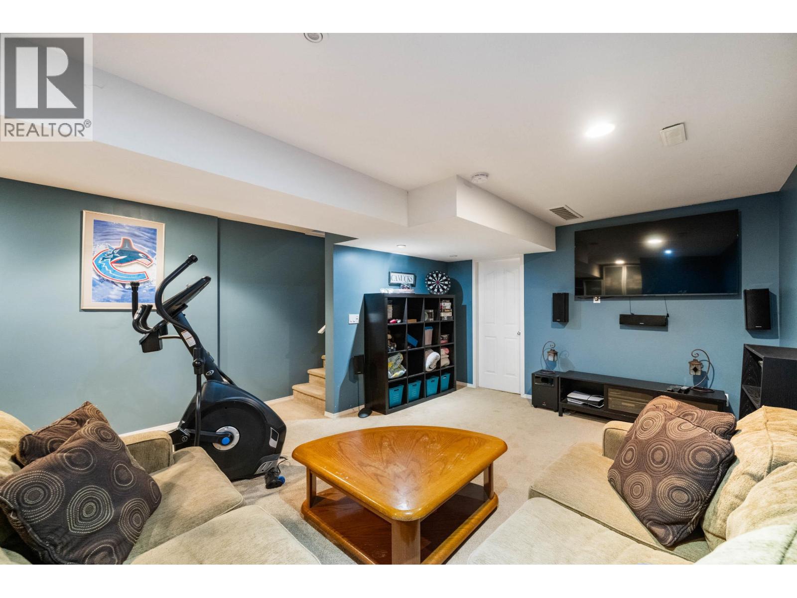 24320 102a Avenue, Maple Ridge, British Columbia  V2W 1X9 - Photo 19 - R3093414