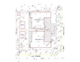 4469 224 STREET, Langley, British Columbia