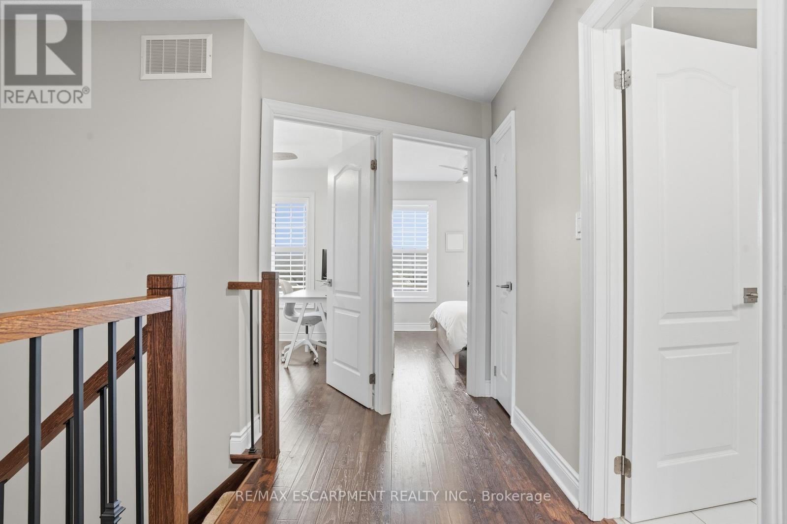 68 - 4823 Thomas Alton Boulevard, Burlington, Ontario  L7M 0V2 - Photo 20 - W12821112