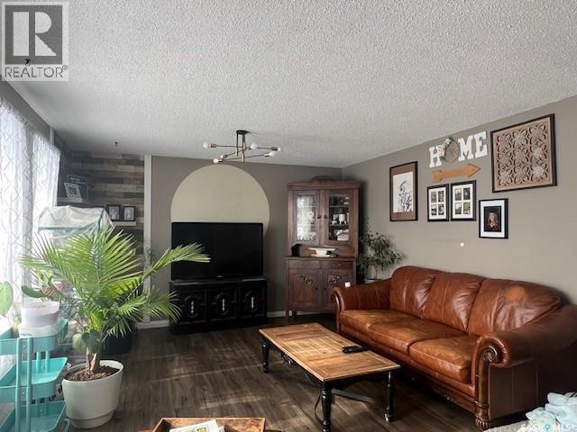 35 Assiniboia Avenue, Dubuc, Saskatchewan  S0A 0R0 - Photo 10 - SK029055