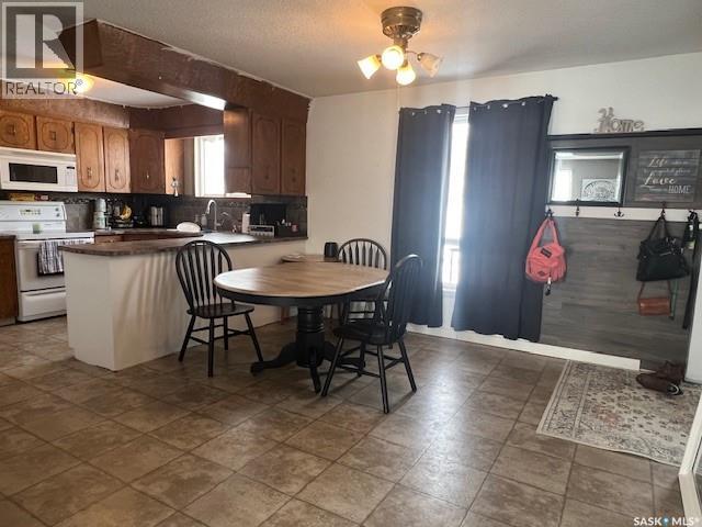 35 Assiniboia Avenue, Dubuc, Saskatchewan  S0A 0R0 - Photo 12 - SK029055