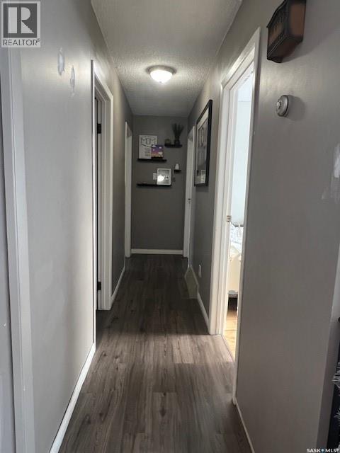 35 Assiniboia Avenue, Dubuc, Saskatchewan  S0A 0R0 - Photo 14 - SK029055