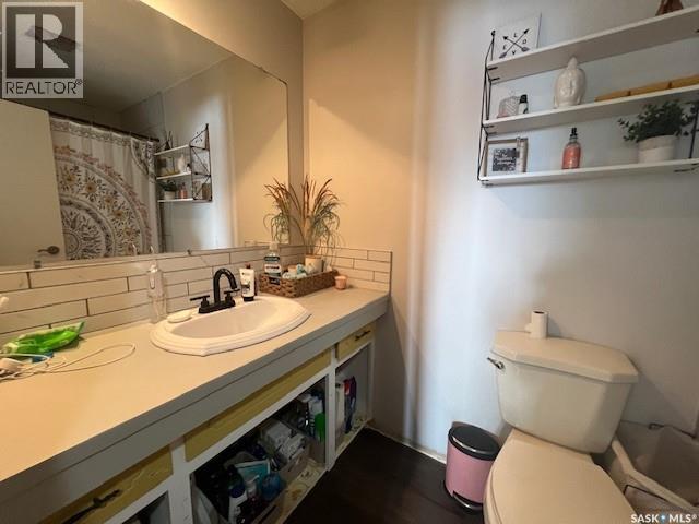 35 Assiniboia Avenue, Dubuc, Saskatchewan  S0A 0R0 - Photo 15 - SK029055