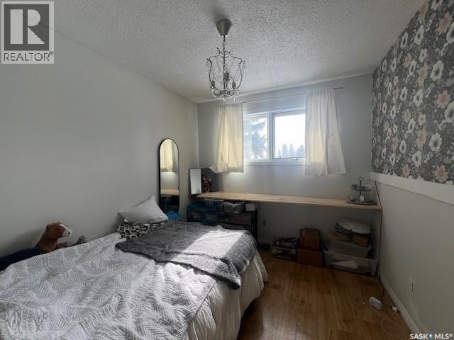 35 Assiniboia Avenue, Dubuc, Saskatchewan  S0A 0R0 - Photo 17 - SK029055