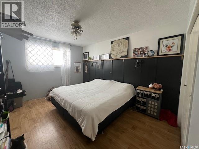 35 Assiniboia Avenue, Dubuc, Saskatchewan  S0A 0R0 - Photo 18 - SK029055