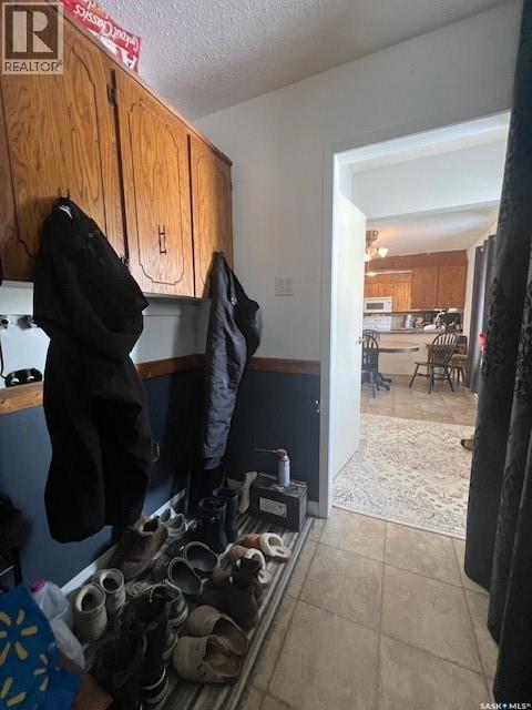 35 Assiniboia Avenue, Dubuc, Saskatchewan  S0A 0R0 - Photo 19 - SK029055