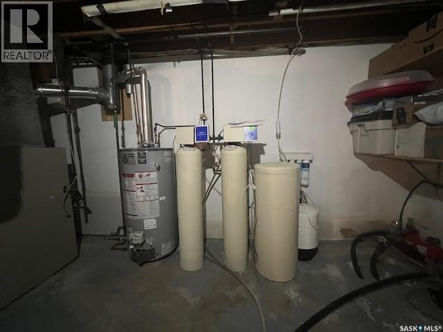 35 Assiniboia Avenue, Dubuc, Saskatchewan  S0A 0R0 - Photo 21 - SK029055