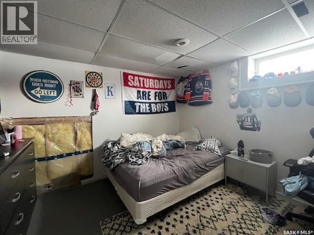 35 Assiniboia Avenue, Dubuc, Saskatchewan  S0A 0R0 - Photo 25 - SK029055