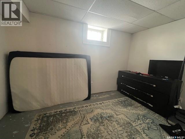 35 Assiniboia Avenue, Dubuc, Saskatchewan  S0A 0R0 - Photo 26 - SK029055