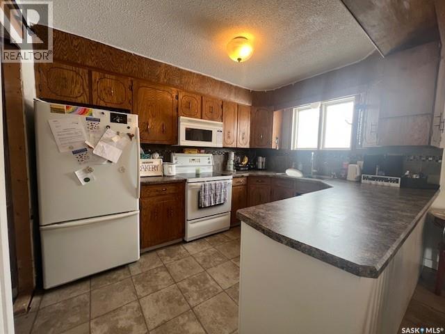 35 Assiniboia Avenue, Dubuc, Saskatchewan  S0A 0R0 - Photo 7 - SK029055