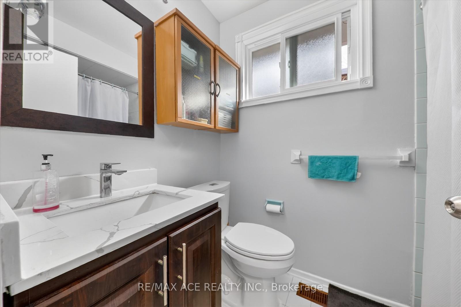 83 Ward Avenue, Hamilton, Ontario  L8S 2E8 - Photo 18 - X12821134