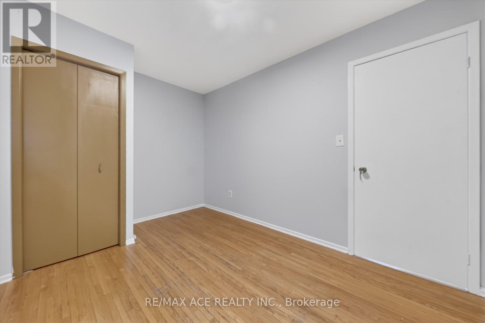 83 Ward Avenue, Hamilton, Ontario  L8S 2E8 - Photo 20 - X12821134