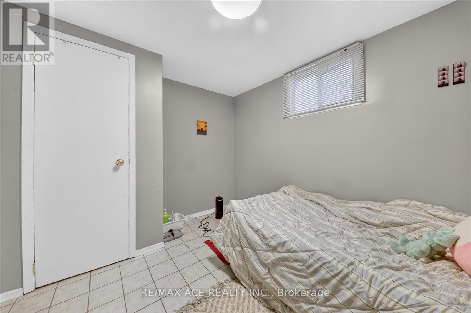 83 Ward Avenue, Hamilton, Ontario  L8S 2E8 - Photo 31 - X12821134