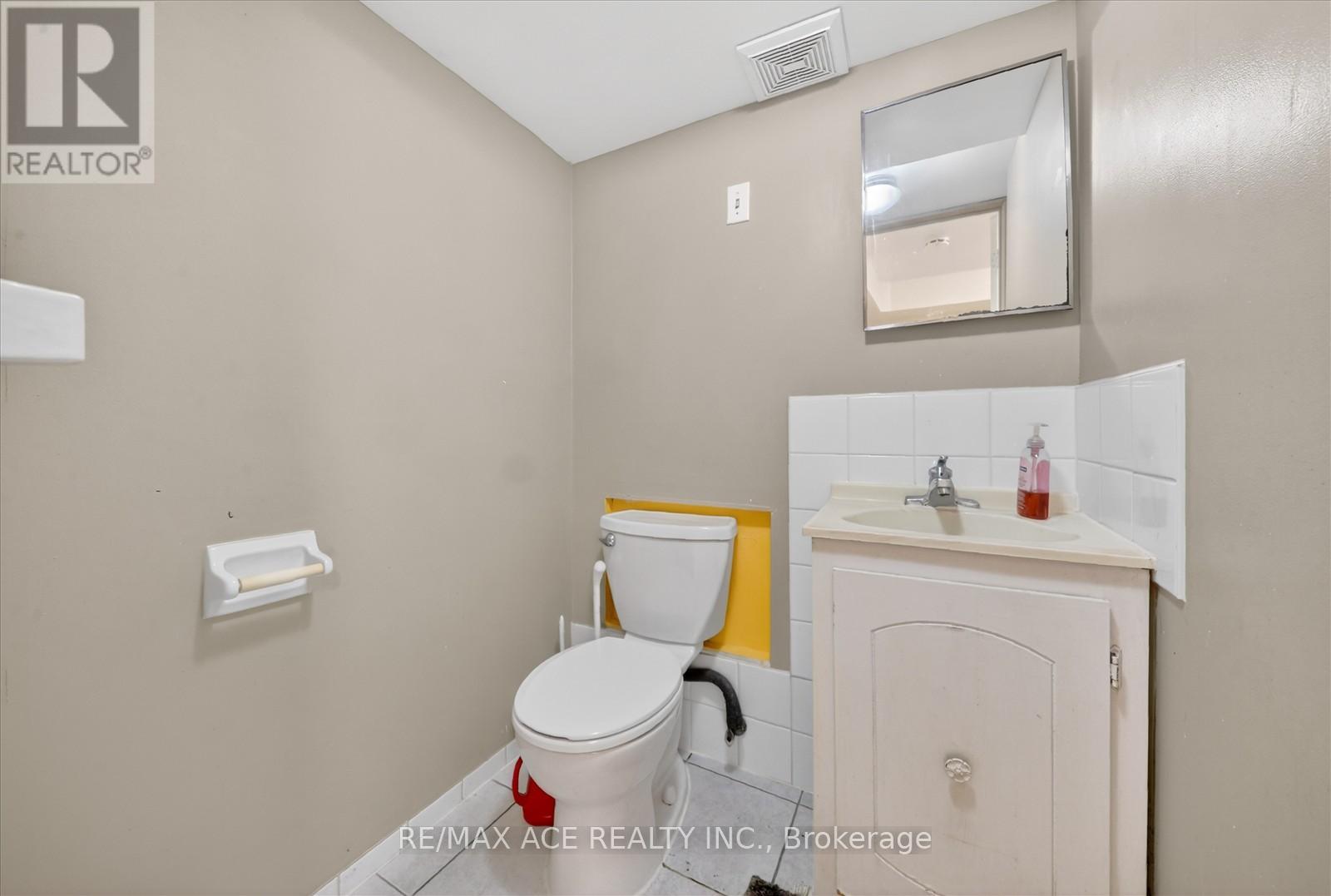 83 Ward Avenue, Hamilton, Ontario  L8S 2E8 - Photo 36 - X12821134