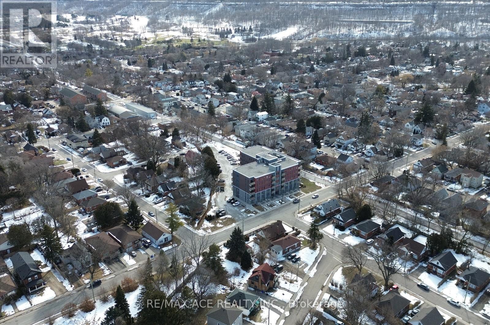 83 Ward Avenue, Hamilton, Ontario  L8S 2E8 - Photo 41 - X12821134