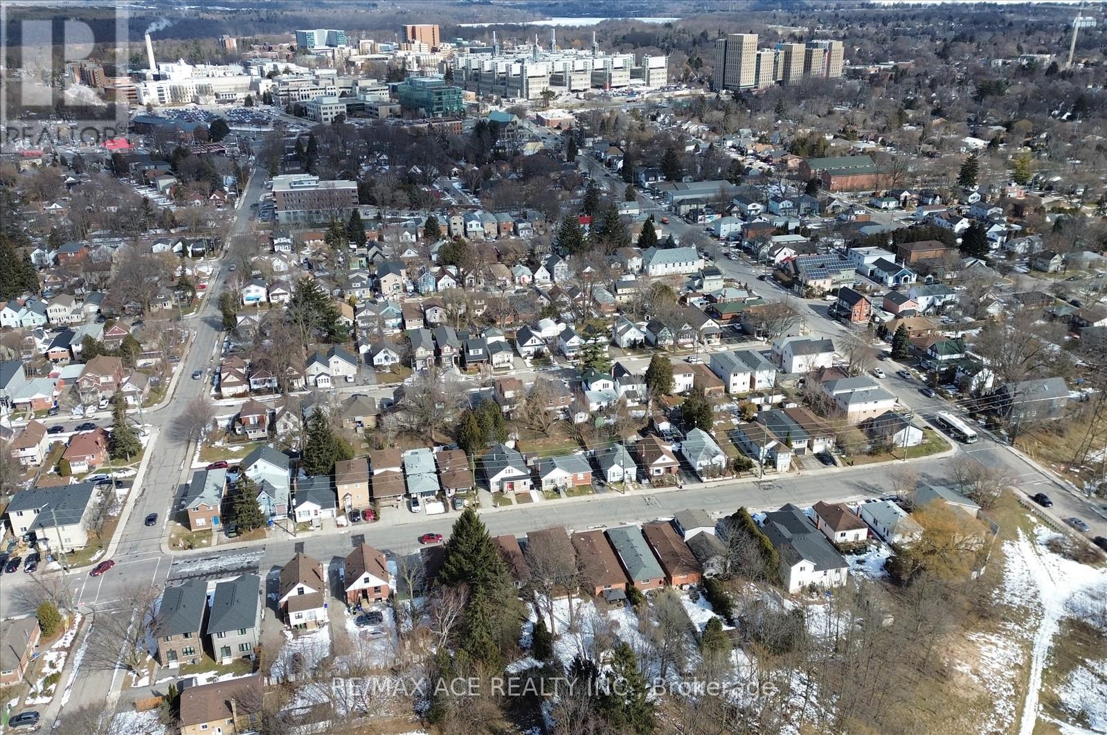 83 Ward Avenue, Hamilton, Ontario  L8S 2E8 - Photo 45 - X12821134