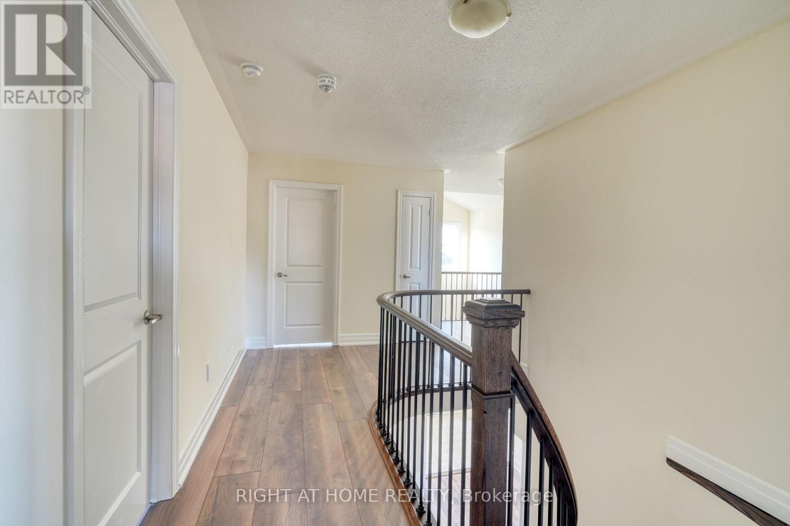 17 Mercury Avenue, Georgina, Ontario  L4P 0H1 - Photo 16 - N12753328