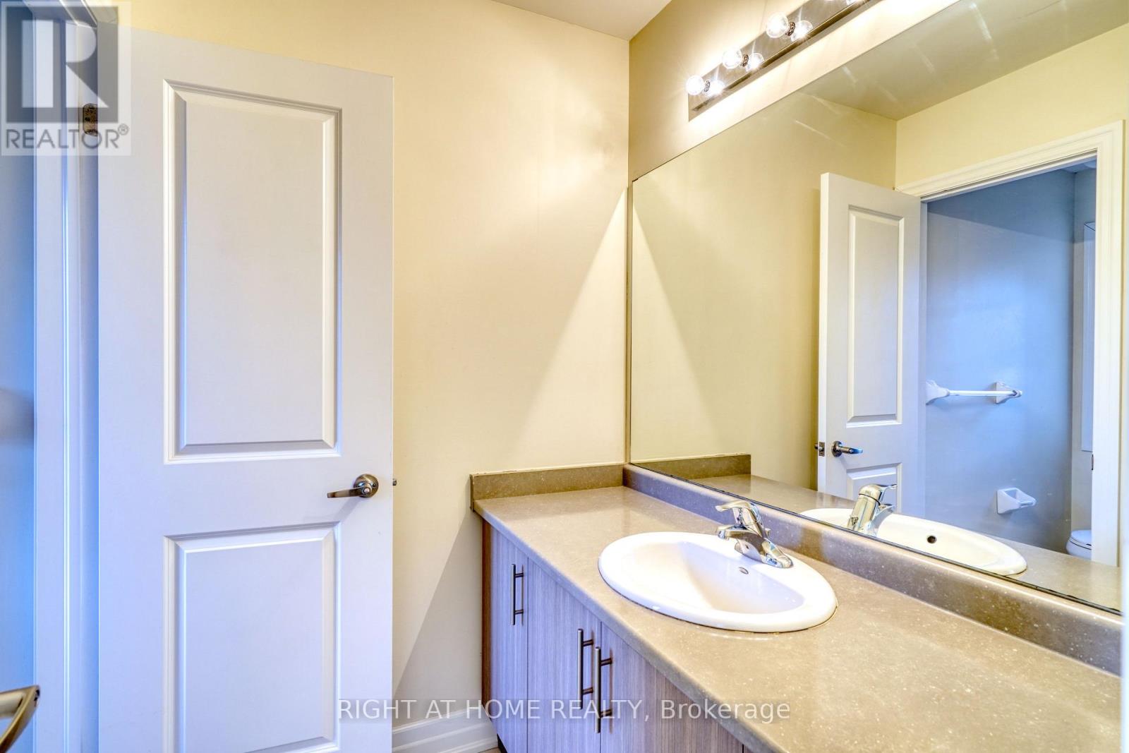 17 Mercury Avenue, Georgina, Ontario  L4P 0H1 - Photo 24 - N12753328