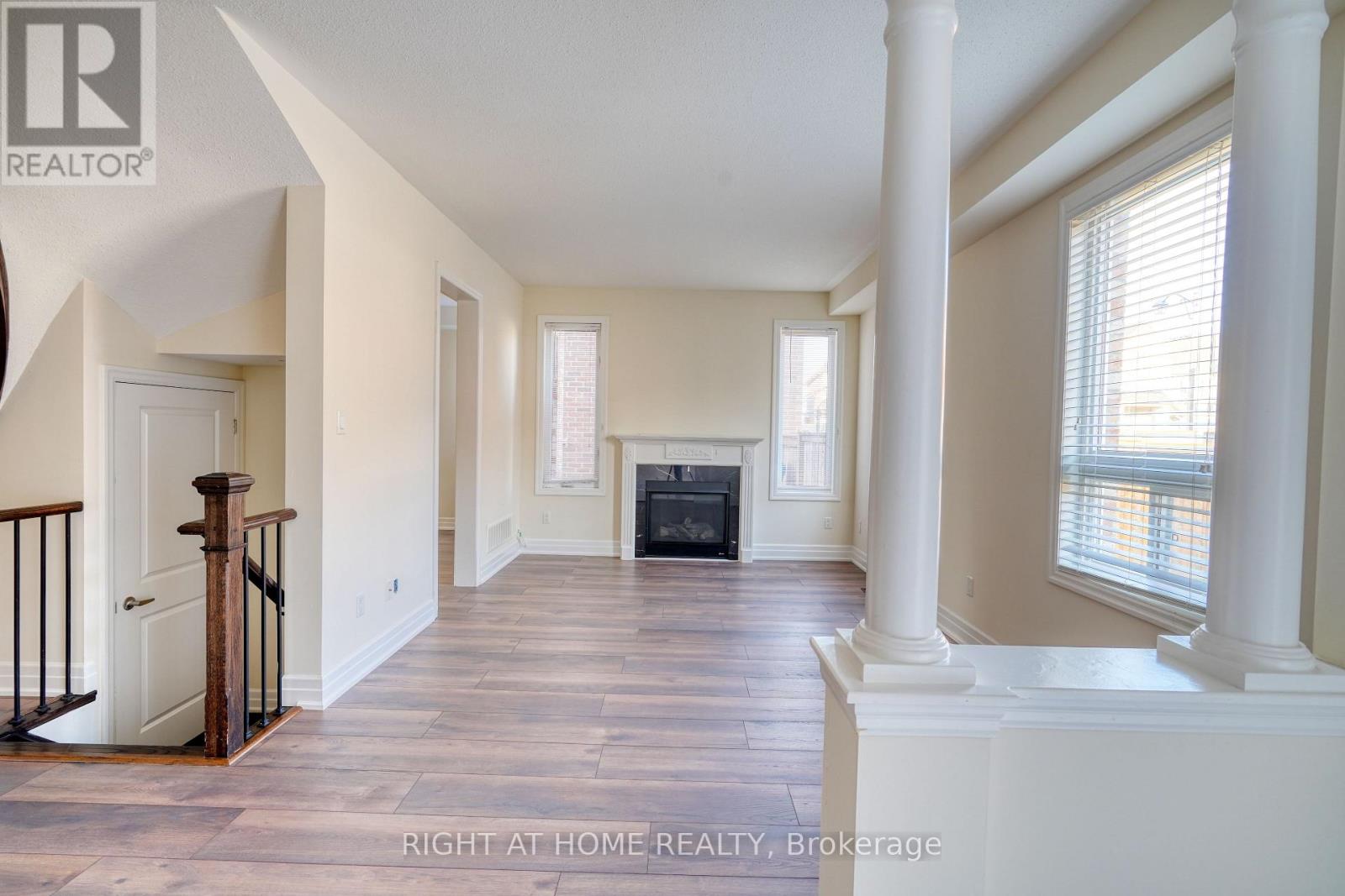 17 Mercury Avenue, Georgina, Ontario  L4P 0H1 - Photo 7 - N12753328