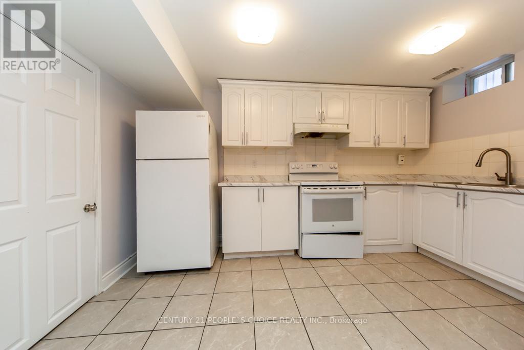 57 Aldersgate Drive, Brampton, Ontario  L7A 3Z9 - Photo 32 - W12820196