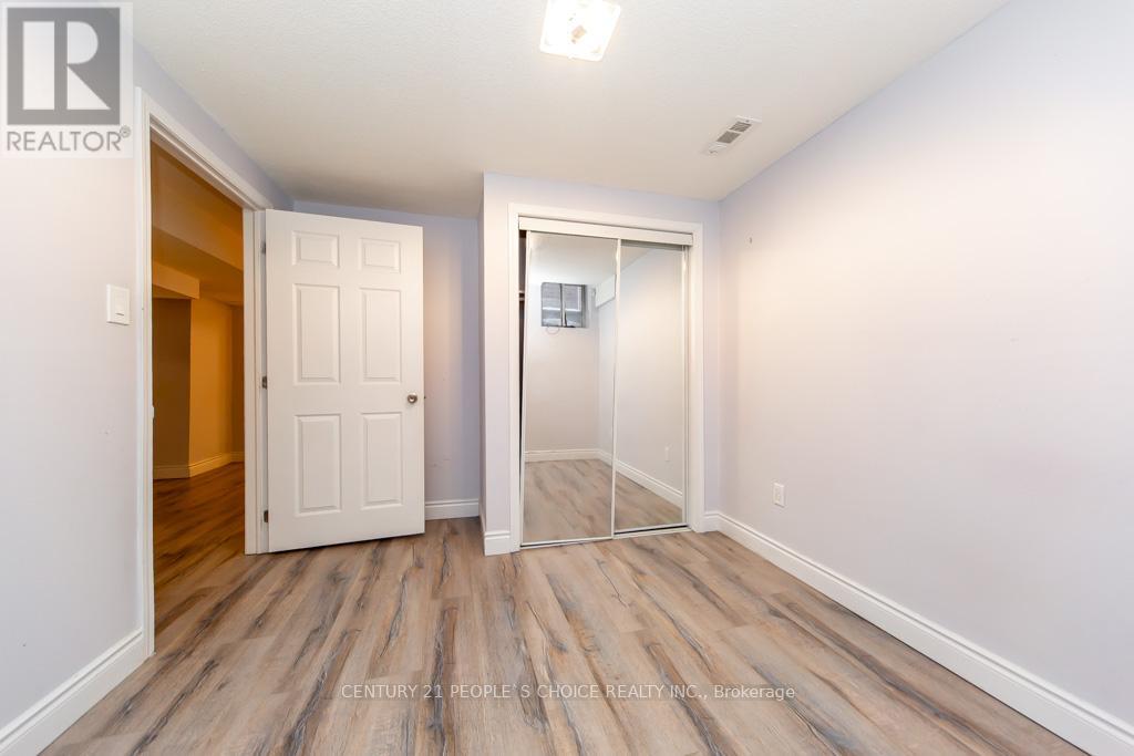 57 Aldersgate Drive, Brampton, Ontario  L7A 3Z9 - Photo 36 - W12820196