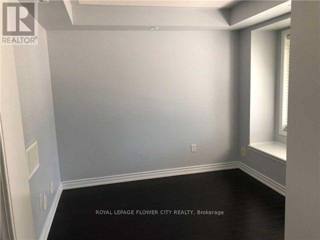 8 - 50 Hillcrest Avenue, Brampton, Ontario  L6W 0B1 - Photo 17 - W12821028