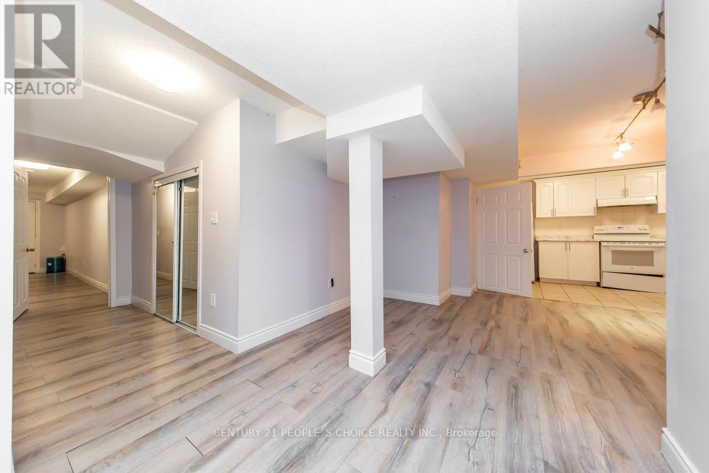 57 Aldersgate Drive, Brampton, Ontario  L7A 3Z9 - Photo 31 - W12820196